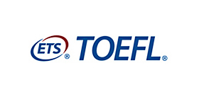 toefl